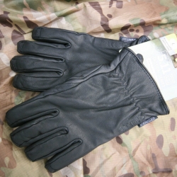 Перчатки тактические зимние патрульные "5.11 Praetorian 2 Glove"